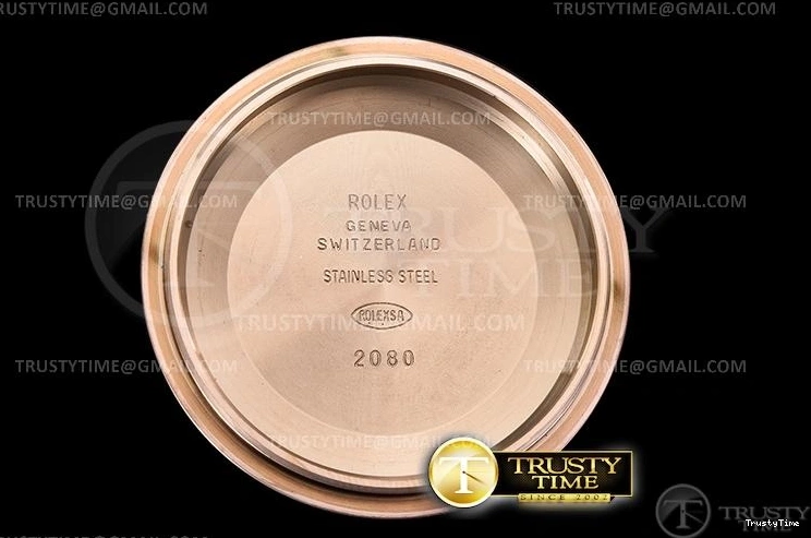 1120 RDD0223A – DayDate 36mm Packable 702